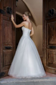 Amera-Vera Brautkleid Dina