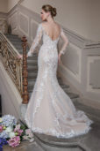 Amera-Vera Brautkleid Ilona