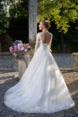 Amera-Vera Brautkleid Chiara