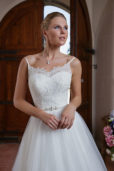 Amera-Vera Brautkleid Nele