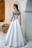 AnnAngelex Brautkleid Julia