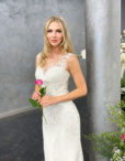 Amera Vera 2021 Brautkleid B2115 1 bei Marinette Brautmoden Dortmund