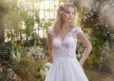 La Sposa 2023 Brautkleid TEER A Marinette Brautmoden Dortmund