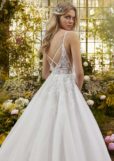 La Sposa 2023 Brautkleid VIEIRA D2 Marinette Brautmoden Dortmund