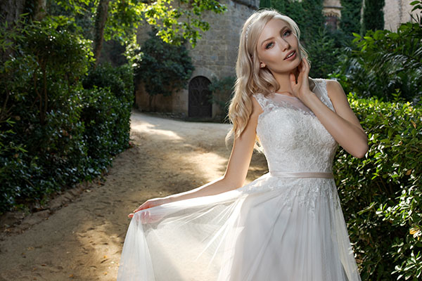 Brautkleider Outlet Dortmund